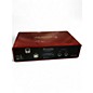 Used Focusrite SCARLETT 2I2 GEN 1 Audio Interface