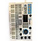 Used Arturia SparkLE Drum Machine thumbnail