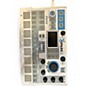 Used Arturia SparkLE Drum Machine