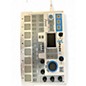 Used Arturia SparkLE Drum Machine