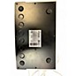 Used Arturia SparkLE Drum Machine