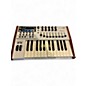 Used Arturia Keylab 25 Key MIDI Controller thumbnail