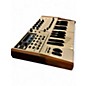 Used Arturia Keylab 25 Key MIDI Controller
