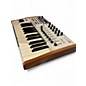 Used Arturia Keylab 25 Key MIDI Controller