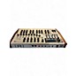 Used Arturia Keylab 25 Key MIDI Controller