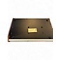 Used Arturia Keylab 25 Key MIDI Controller