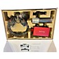 Used Focusrite SCARLET 2I2 BUNDLE Audio Interface