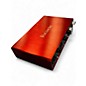 Used Focusrite Scarlett 2i4 Audio Interface