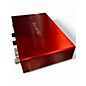 Used Focusrite Scarlett 2i4 Audio Interface