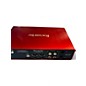 Used Focusrite Scarlett 2i4 Audio Interface