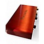 Used Focusrite SCARLETT 2I2 FIRST GEN Audio Interface