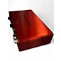 Used Focusrite SCARLETT 2I2 FIRST GEN Audio Interface