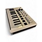 Used Arturia MINILAB 3 MIDI Controller