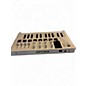 Used Arturia MINILAB 3 MIDI Controller