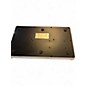 Used Arturia MINILAB 3 MIDI Controller