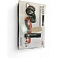 Used Focusrite Scarlett 2i2 Gen 2 Audio Interface thumbnail