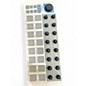 Used Arturia Beatstep MIDI Controller