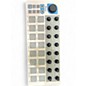 Used Arturia Beatstep MIDI Controller