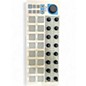 Used Arturia Beatstep MIDI Controller