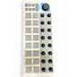 Used Arturia Beatstep MIDI Controller