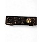Used Focusrite SCARLETT SOLO 1ST GEN Audio Interface thumbnail