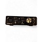 Used Focusrite SCARLETT SOLO 1ST GEN Audio Interface