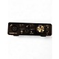 Used Focusrite SCARLETT SOLO 1ST GEN Audio Interface