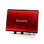 Used Focusrite SCARLETT SOLO 1ST GEN Audio Interface