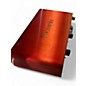 Used Focusrite SCARLET 2I2 FIRST GEN Audio Interface