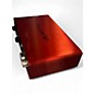 Used Focusrite SCARLET 2I2 FIRST GEN Audio Interface