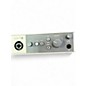 Used Universal Audio VOLT 1 Audio Interface thumbnail