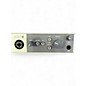 Used Universal Audio VOLT 1 Audio Interface