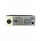 Used Universal Audio VOLT 1 Audio Interface