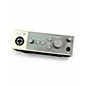 Used Universal Audio VOLT 1 Audio Interface