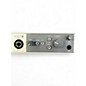 Used Universal Audio VOLT 1 Audio Interface