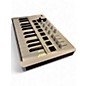 Used Arturia Minilab 3 MIDI Controller