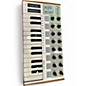 Used Arturia MiniLab MIDI Controller thumbnail