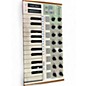 Used Arturia MiniLab MIDI Controller