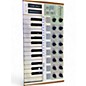 Used Arturia MiniLab MIDI Controller