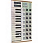 Used Arturia MiniLab MIDI Controller
