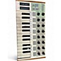 Used Arturia MiniLab MIDI Controller