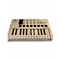 Used Arturia MINILAB 3 MIDI Controller thumbnail