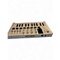 Used Arturia MINILAB 3 MIDI Controller