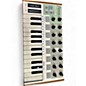 Used Arturia MiniLab MIDI Controller thumbnail