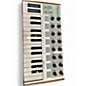 Used Arturia MiniLab MIDI Controller