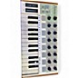 Used Arturia MiniLab MIDI Controller