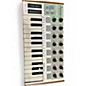Used Arturia MiniLab MIDI Controller