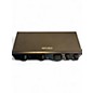 Used Arturia MINIFUSE 2 Audio Interface