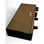 Used Arturia MINIFUSE 2 Audio Interface