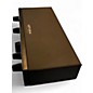 Used Arturia MINIFUSE 2 Audio Interface